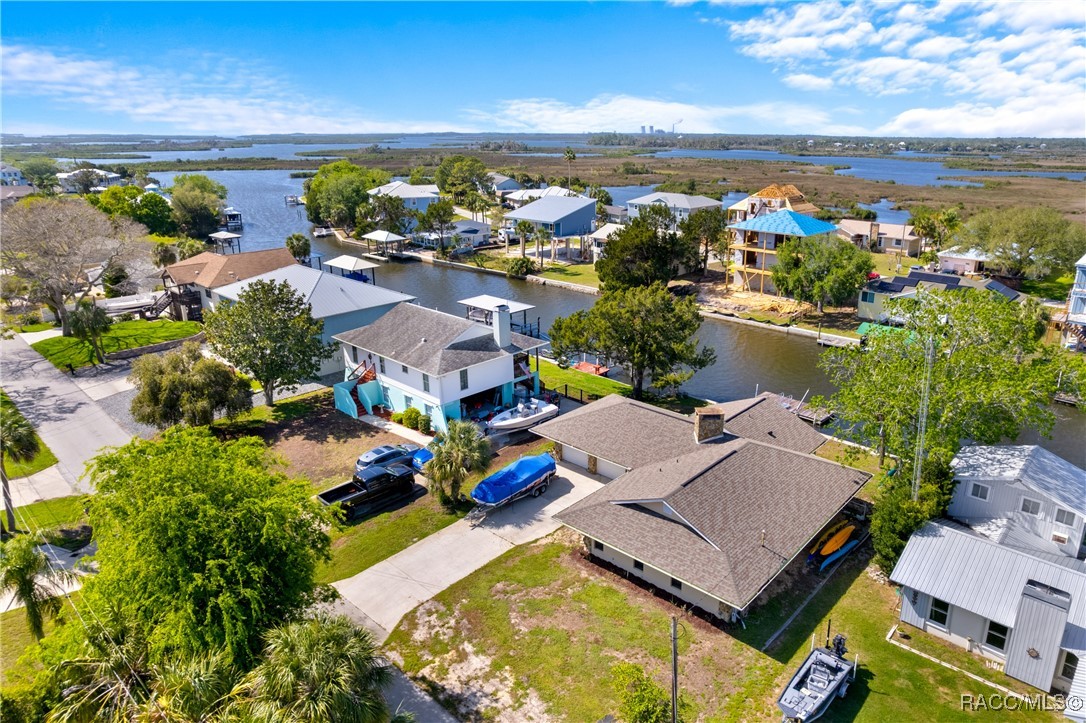 11771 W Sunnybrook Court, Crystal River, Florida image 29