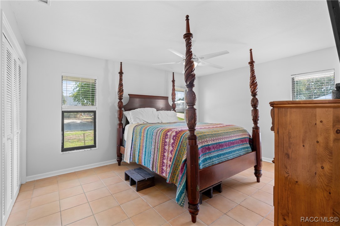 11771 W Sunnybrook Court, Crystal River, Florida image 14