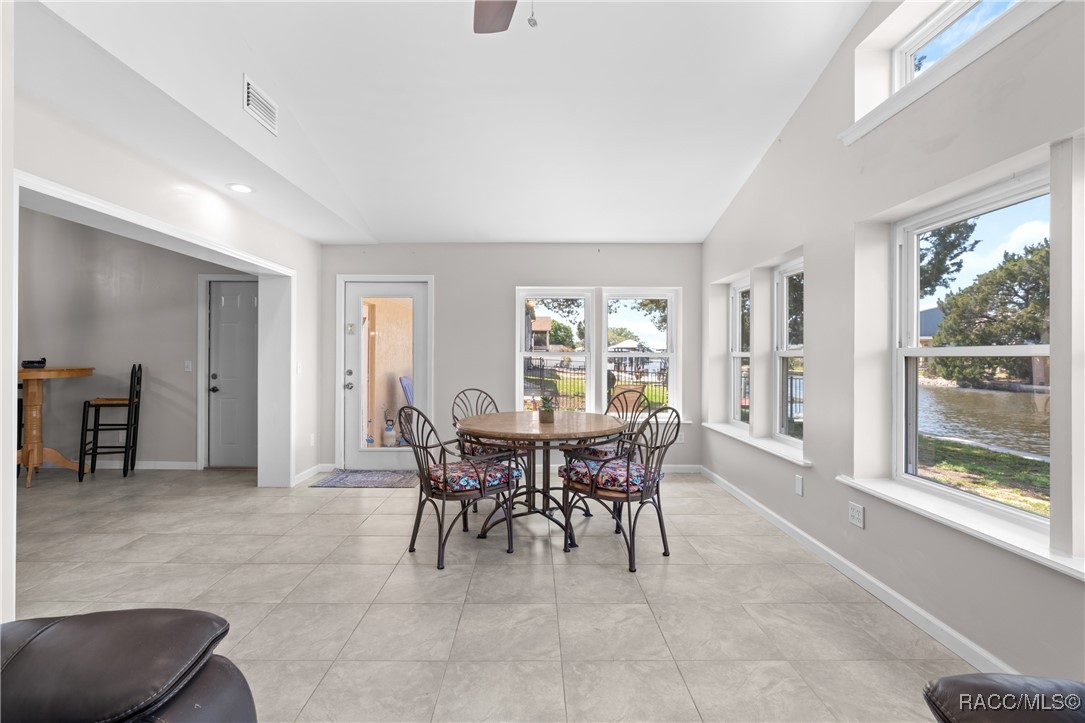 11771 W Sunnybrook Court, Crystal River, Florida image 13
