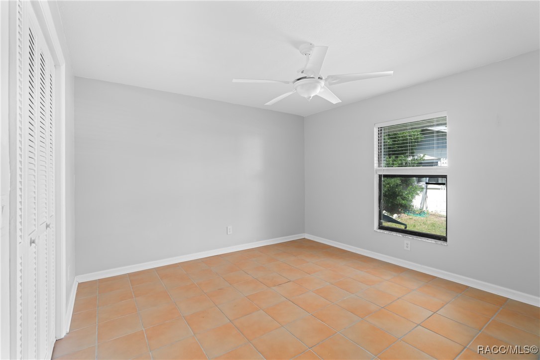 11771 W Sunnybrook Court, Crystal River, Florida image 19
