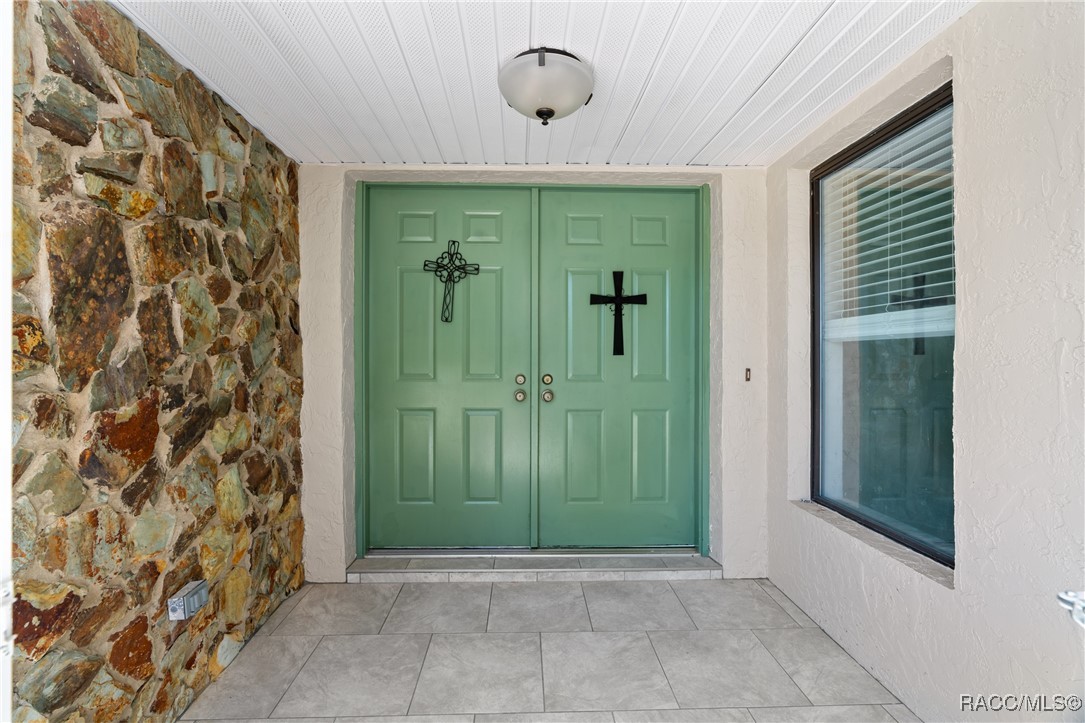 11771 W Sunnybrook Court, Crystal River, Florida image 4