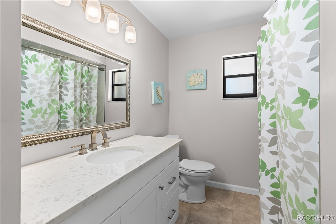 11771 W Sunnybrook Court, Crystal River, Florida image 18