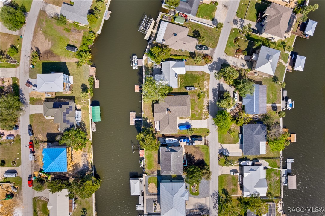 11771 W Sunnybrook Court, Crystal River, Florida image 35