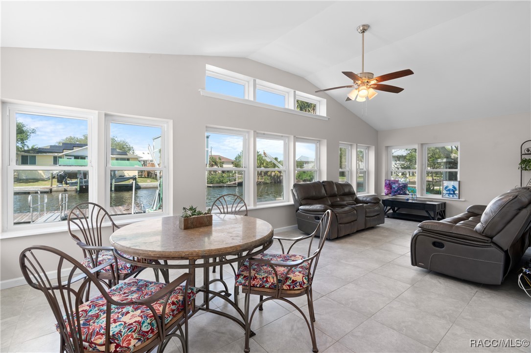 11771 W Sunnybrook Court, Crystal River, Florida image 20