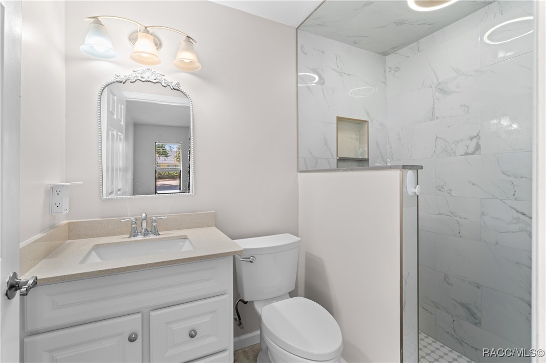 11771 W Sunnybrook Court, Crystal River, Florida image 15
