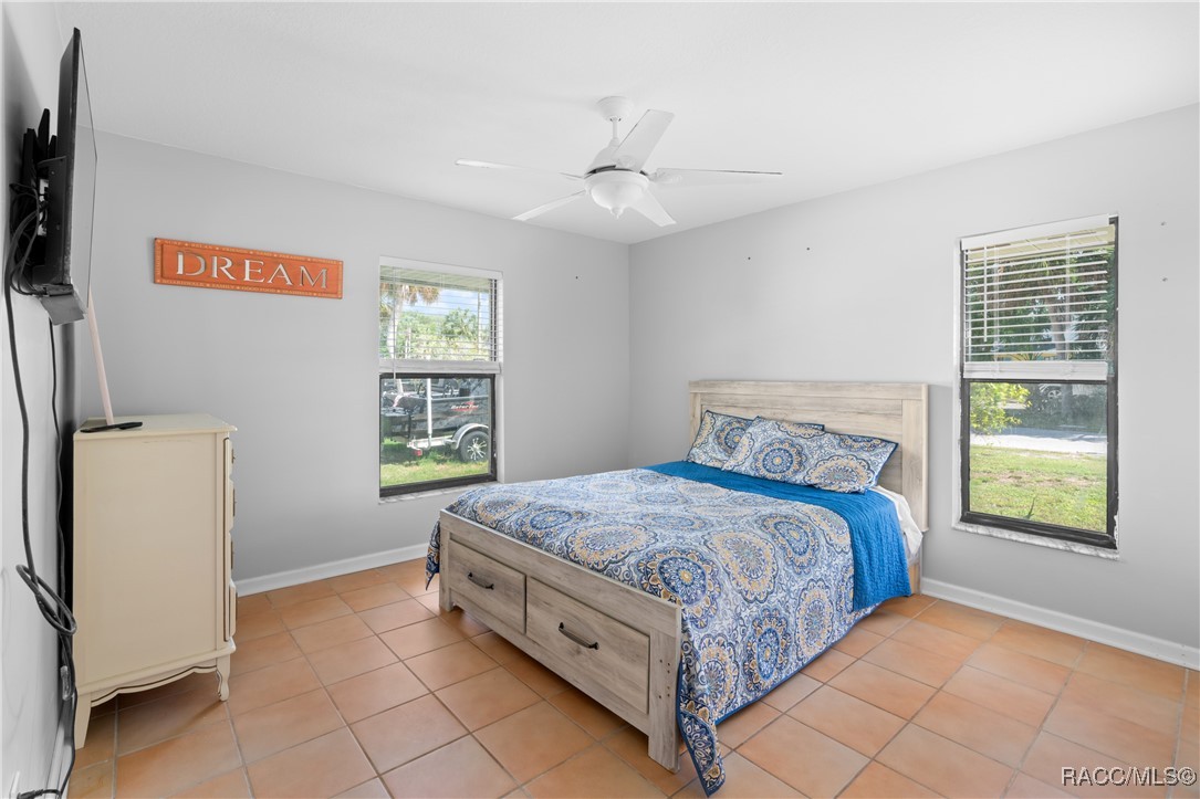 11771 W Sunnybrook Court, Crystal River, Florida image 17