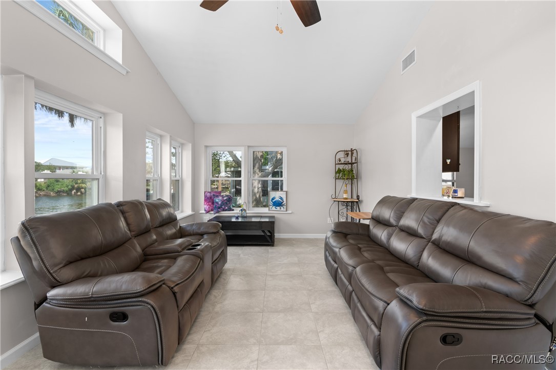 11771 W Sunnybrook Court, Crystal River, Florida image 21