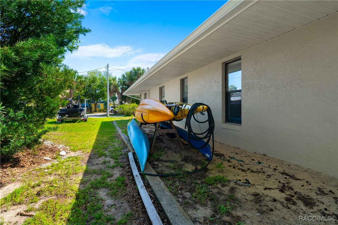 11771 W Sunnybrook Court, Crystal River, Florida image 23