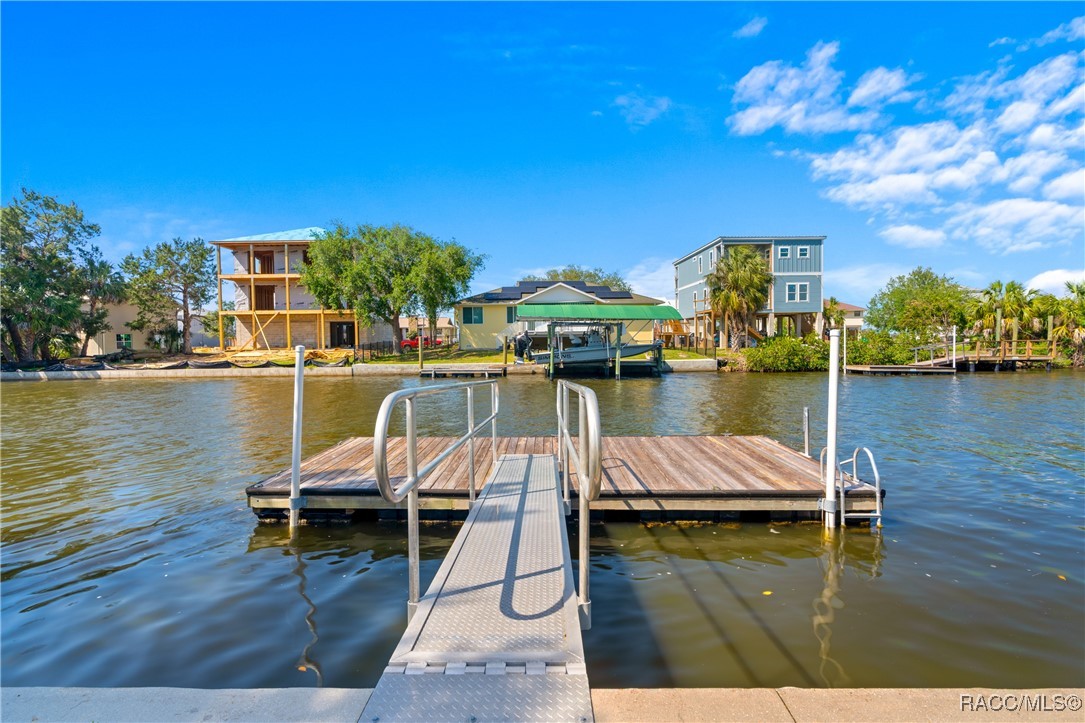 11771 W Sunnybrook Court, Crystal River, Florida image 26