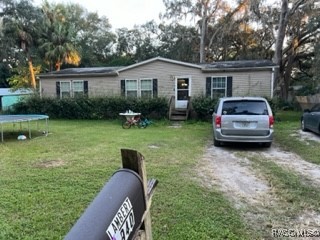 6940 NE 5th Place, Ocala, Florida image 1