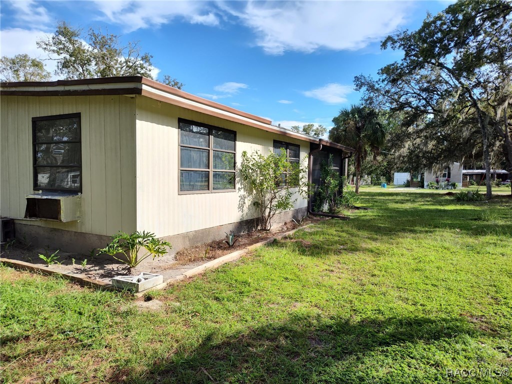 8169 W Bello Court, Homosassa, Florida image 20