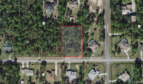 Featured picture for the property 827929