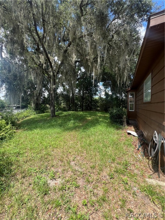 5500 S Marlin Point, Floral City, Florida image 6