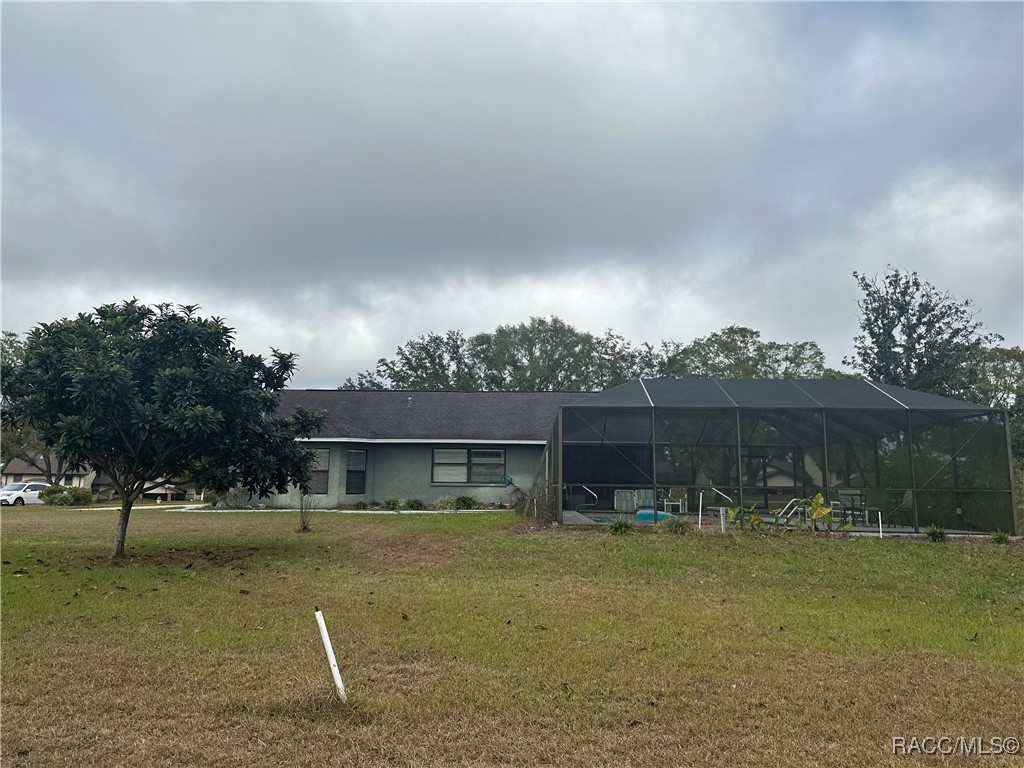 330 E Hartford Street, Hernando, Florida image 15