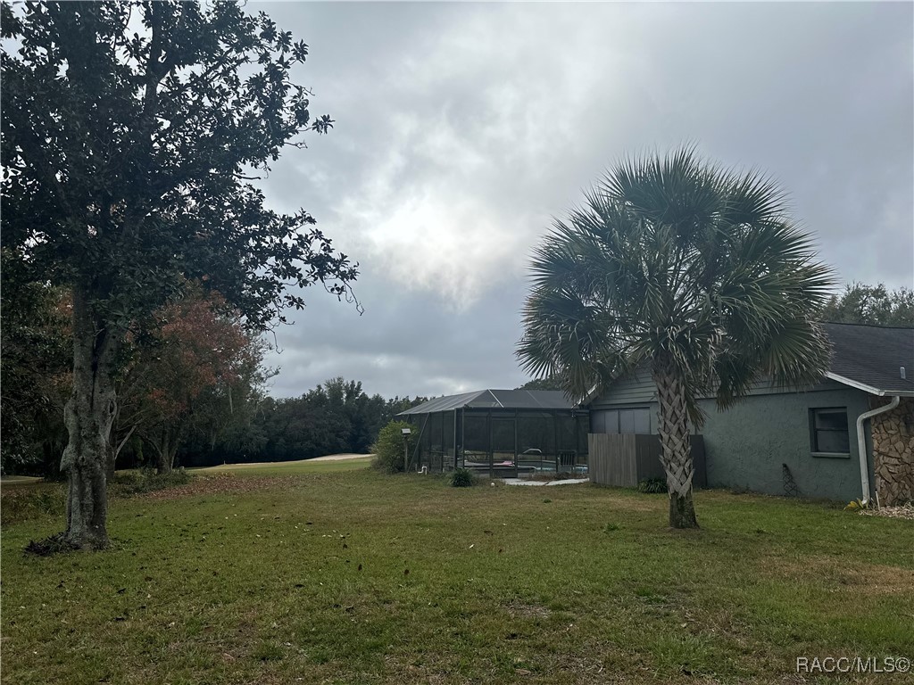 330 E Hartford Street, Hernando, Florida image 16