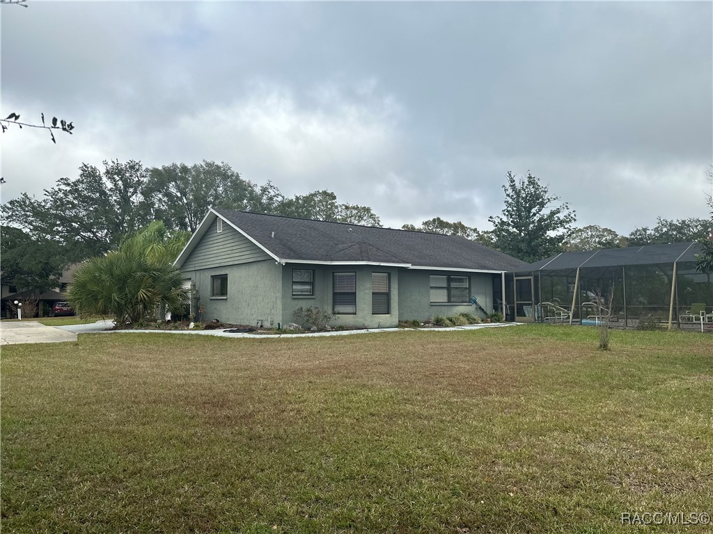 330 E Hartford Street, Hernando, Florida image 12