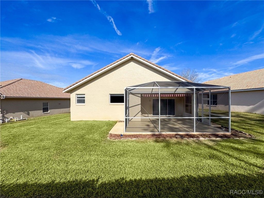 listing image 52