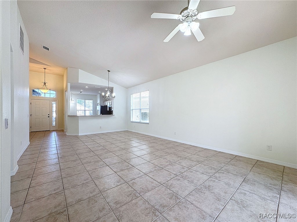 856 W Silver Meadow Loop, Hernando, Florida image 33