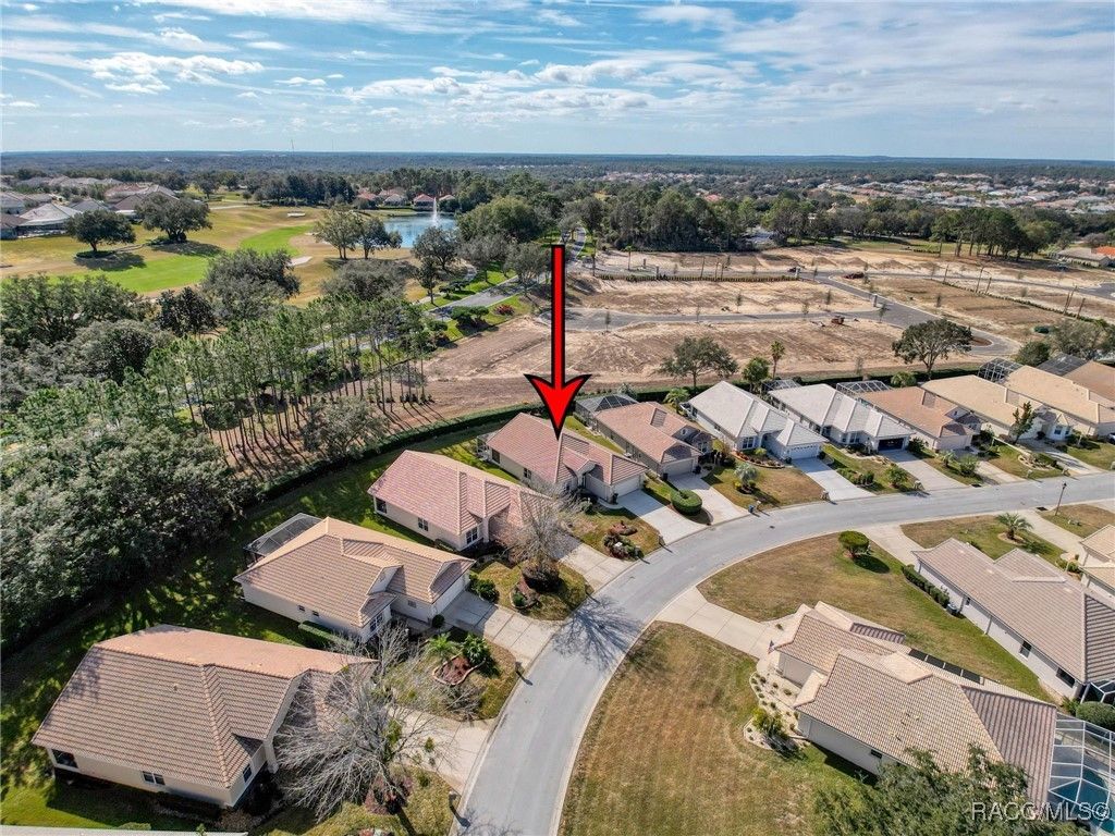 listing image 59
