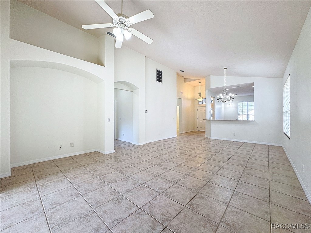 856 W Silver Meadow Loop, Hernando, Florida image 32