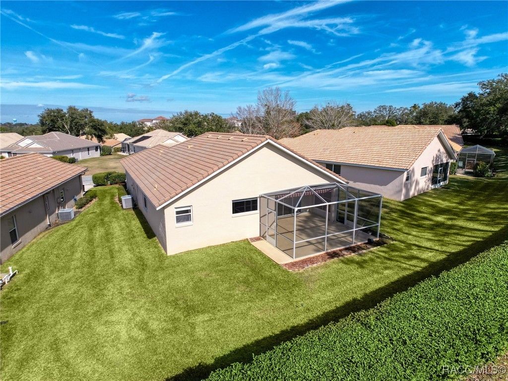 listing image 56