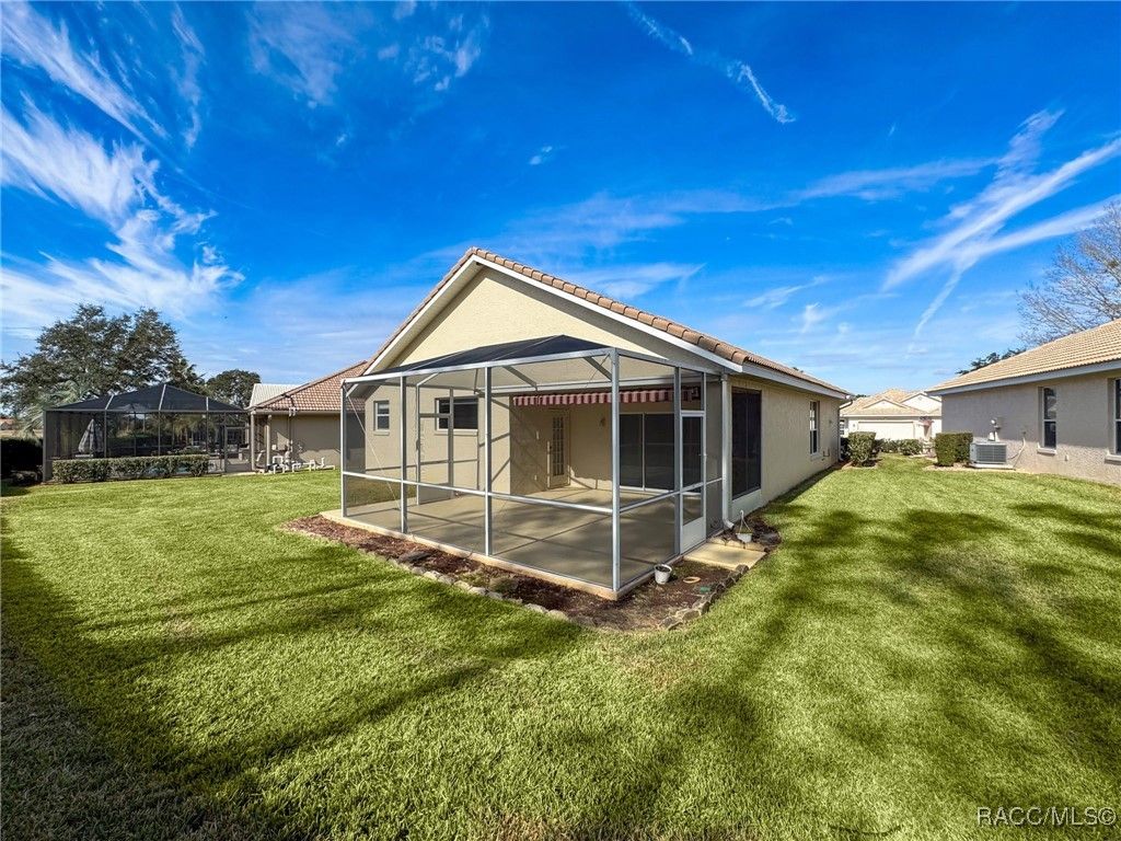 listing image 51