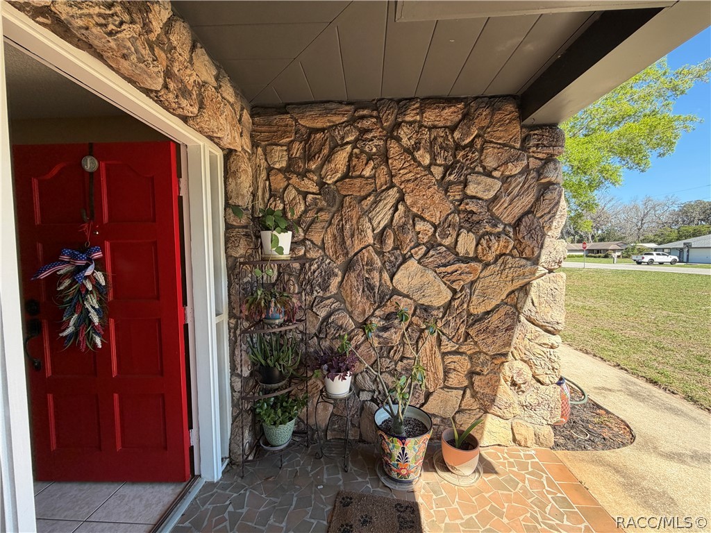 7533 E Applewood Drive