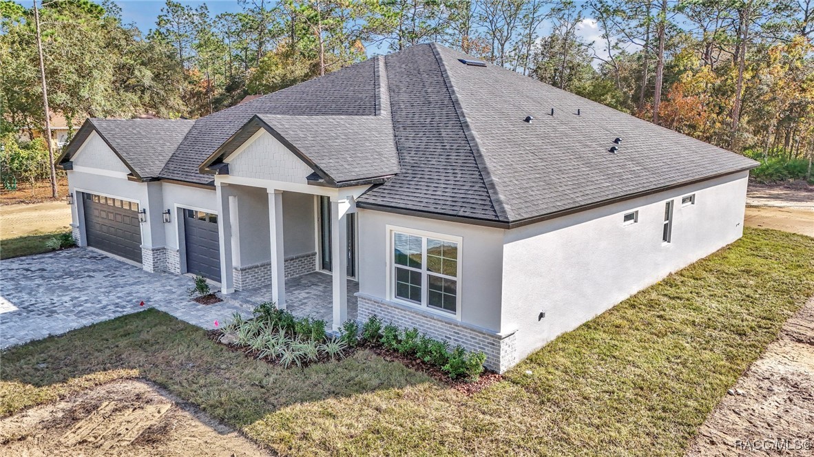 3715 W Cogwood Circle