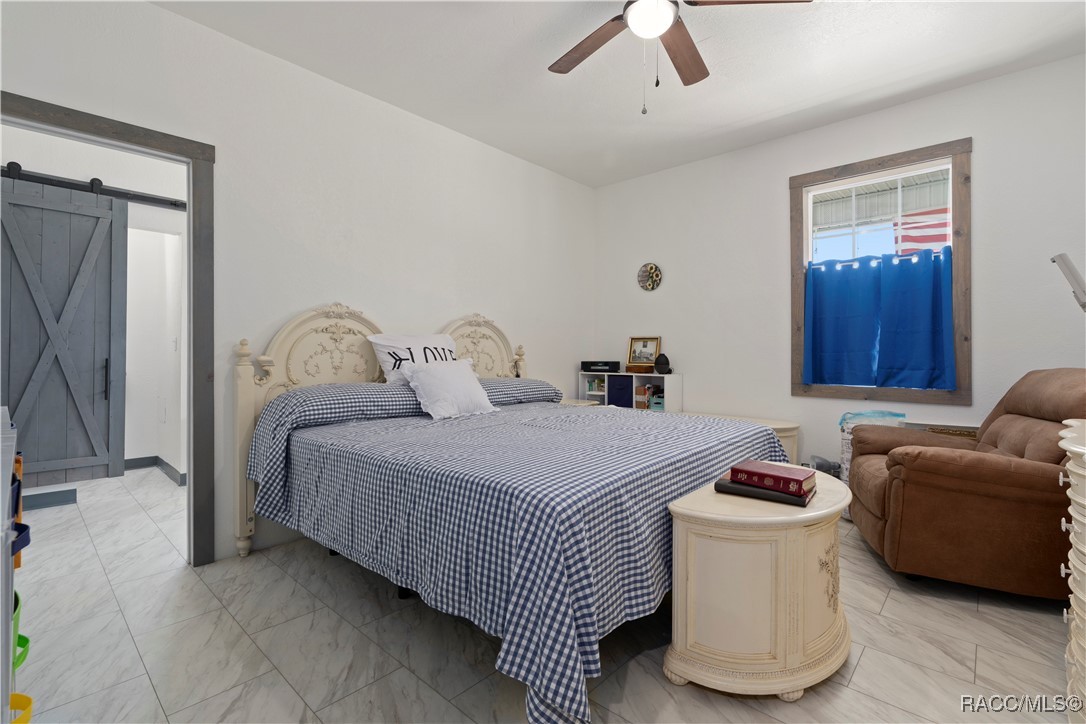 5251 NE 110th Avenue, Bronson, New York image 20
