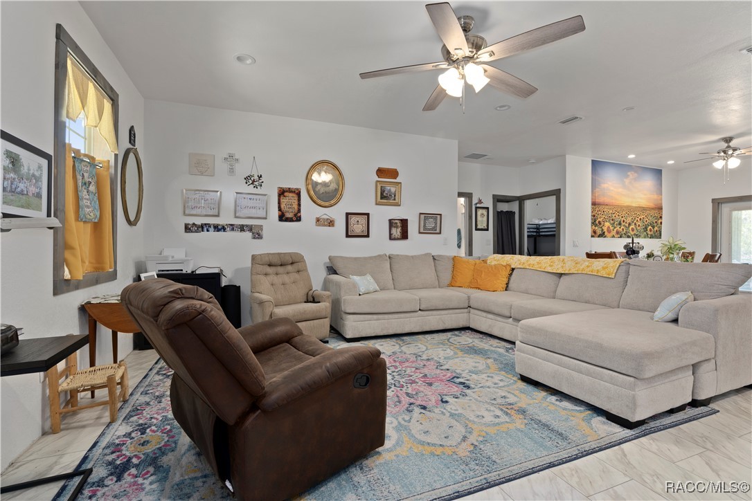 5251 NE 110th Avenue, Bronson, New York image 5