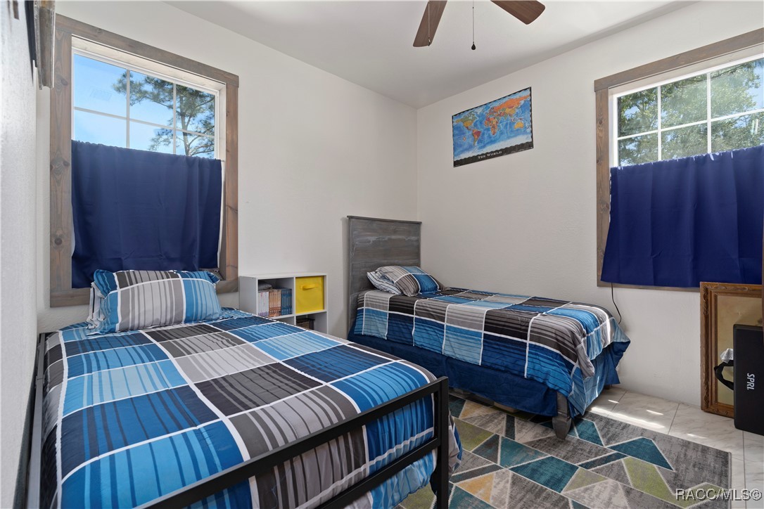 5251 NE 110th Avenue, Bronson, New York image 19