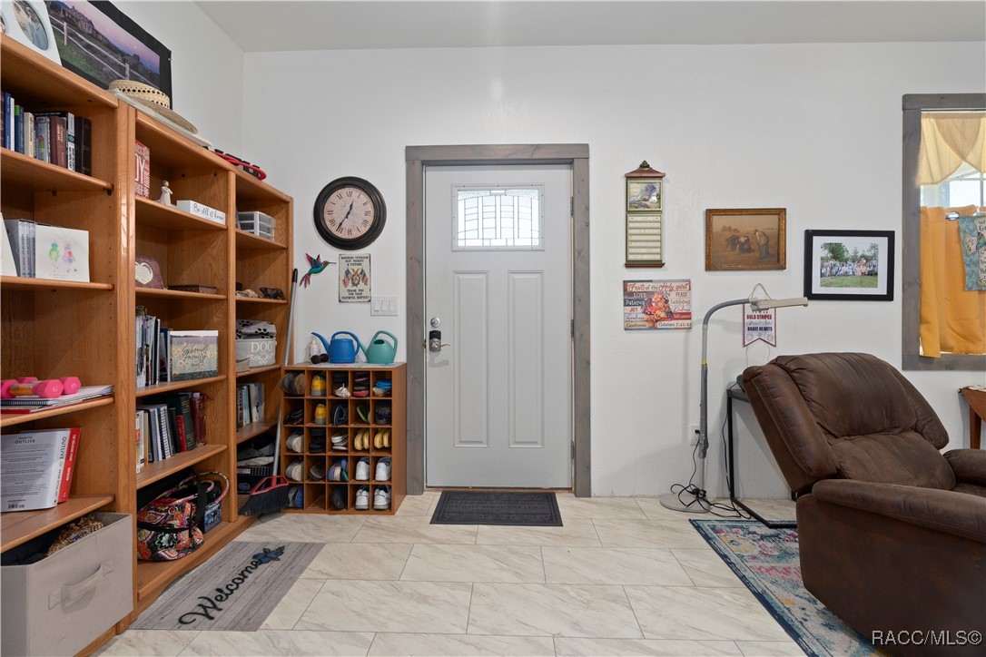 5251 NE 110th Avenue, Bronson, New York image 4