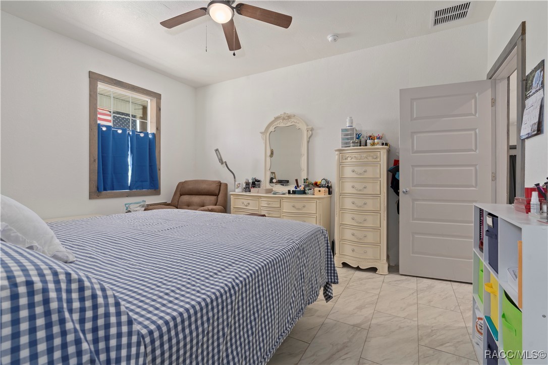 5251 NE 110th Avenue, Bronson, New York image 21