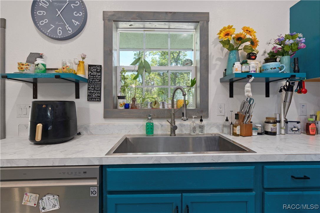 5251 NE 110th Avenue, Bronson, New York image 12