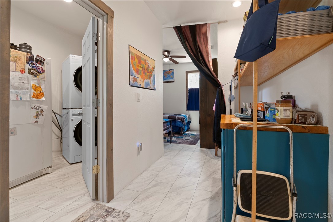5251 NE 110th Avenue, Bronson, New York image 16