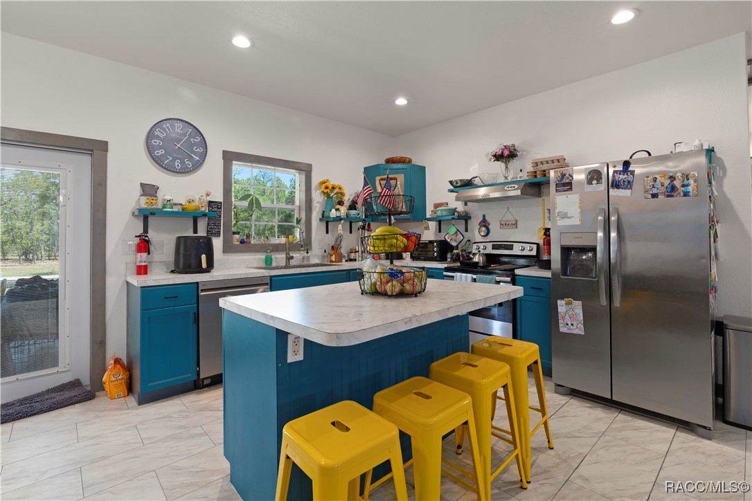 5251 NE 110th Avenue, Bronson, New York image 10