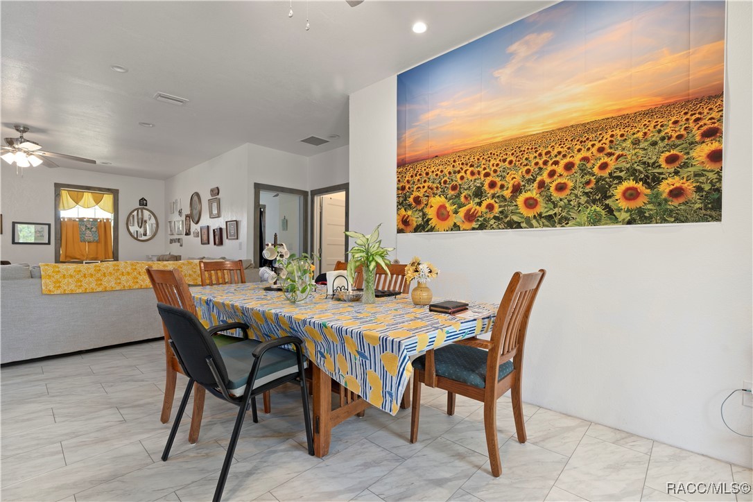 5251 NE 110th Avenue, Bronson, New York image 9