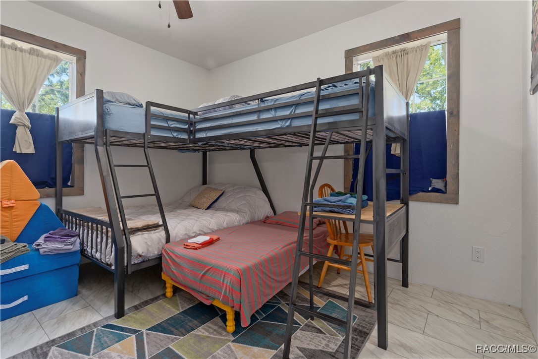 5251 NE 110th Avenue, Bronson, New York image 29