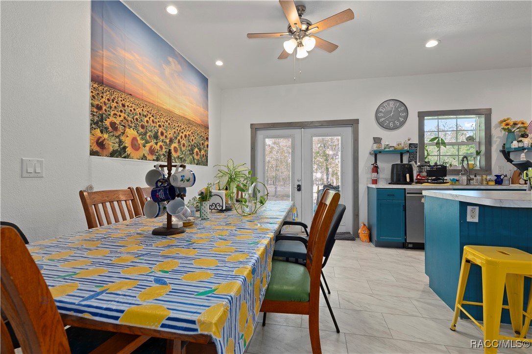 5251 NE 110th Avenue, Bronson, New York image 8