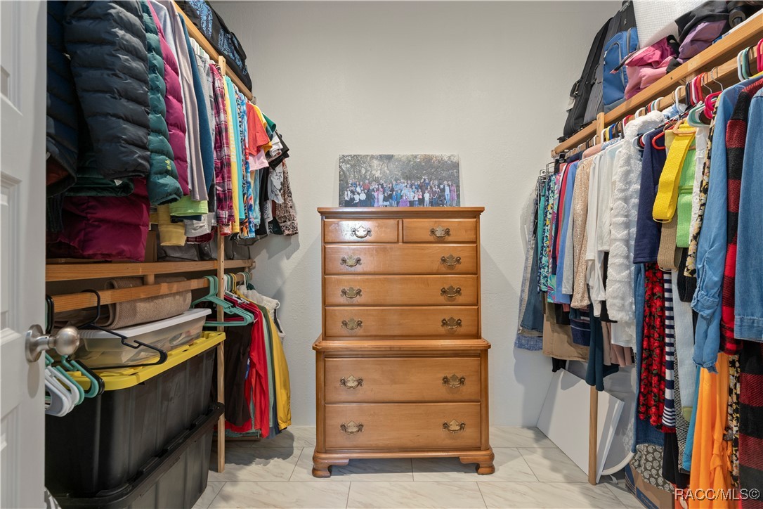 5251 NE 110th Avenue, Bronson, New York image 25