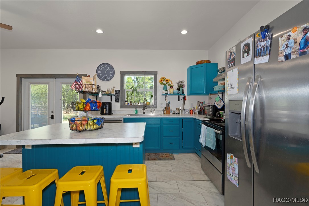 5251 NE 110th Avenue, Bronson, New York image 13