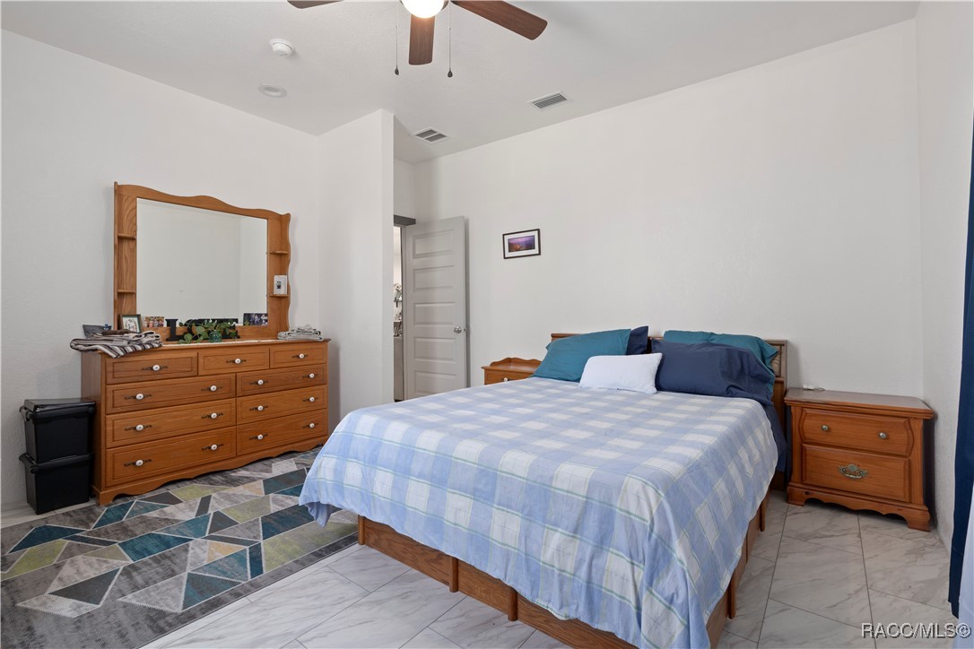 5251 NE 110th Avenue, Bronson, New York image 27