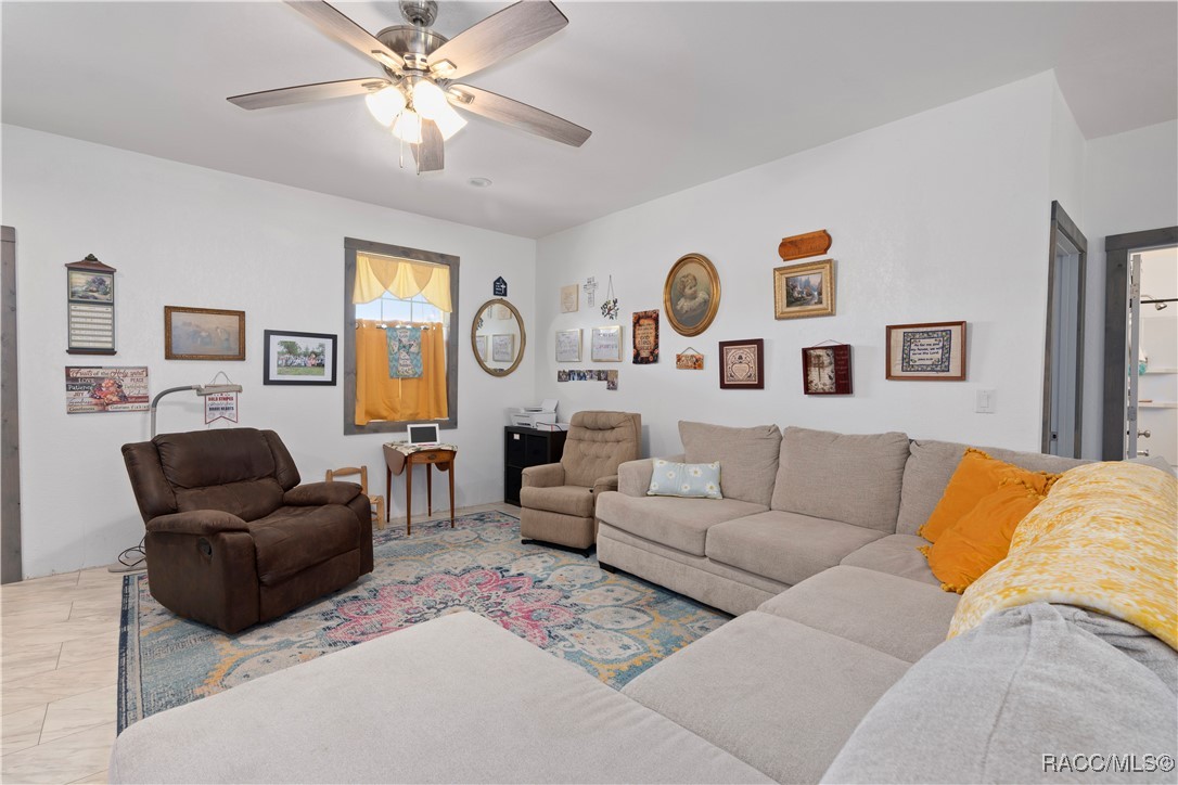 5251 NE 110th Avenue, Bronson, New York image 6