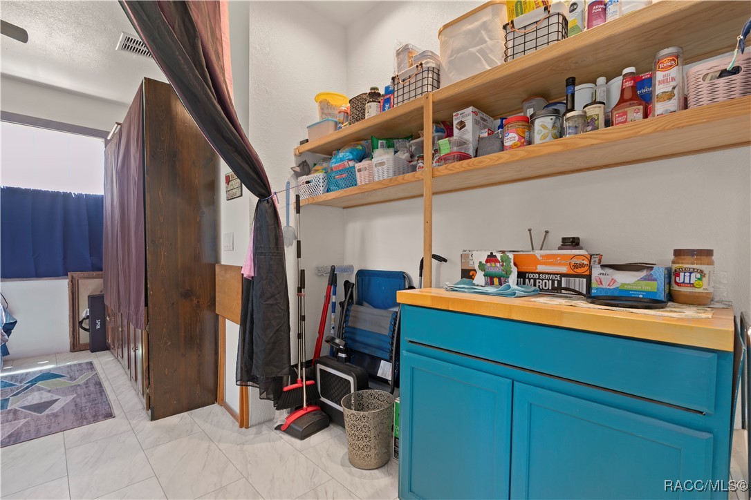 5251 NE 110th Avenue, Bronson, New York image 18