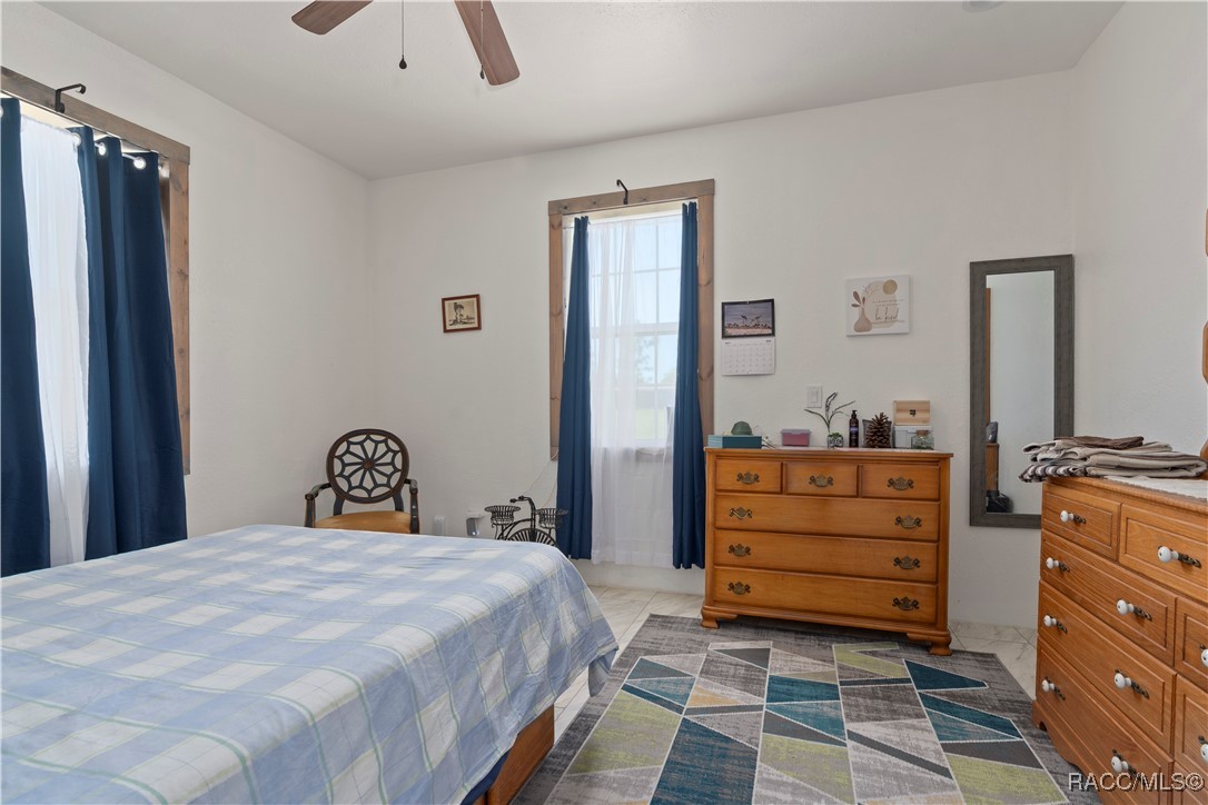 5251 NE 110th Avenue, Bronson, New York image 26