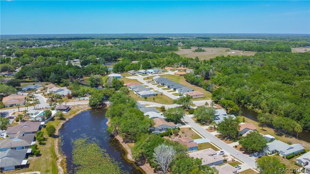 127 N Golf Harbor Path