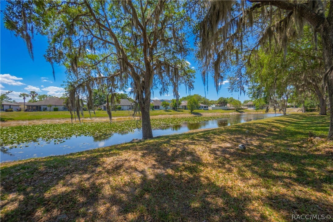 127 N Golf Harbor Path