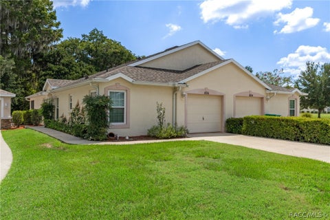 Homes For Sale - 1026 Pritchard Island Road<br/> Citrus County, Inverness, FL 34450
