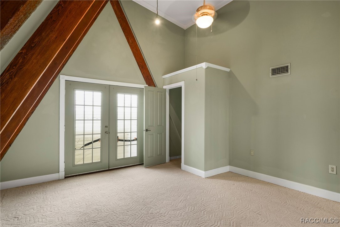 1941 NW 15th Street, Crystal River, New York image 50