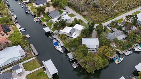 listing image 56